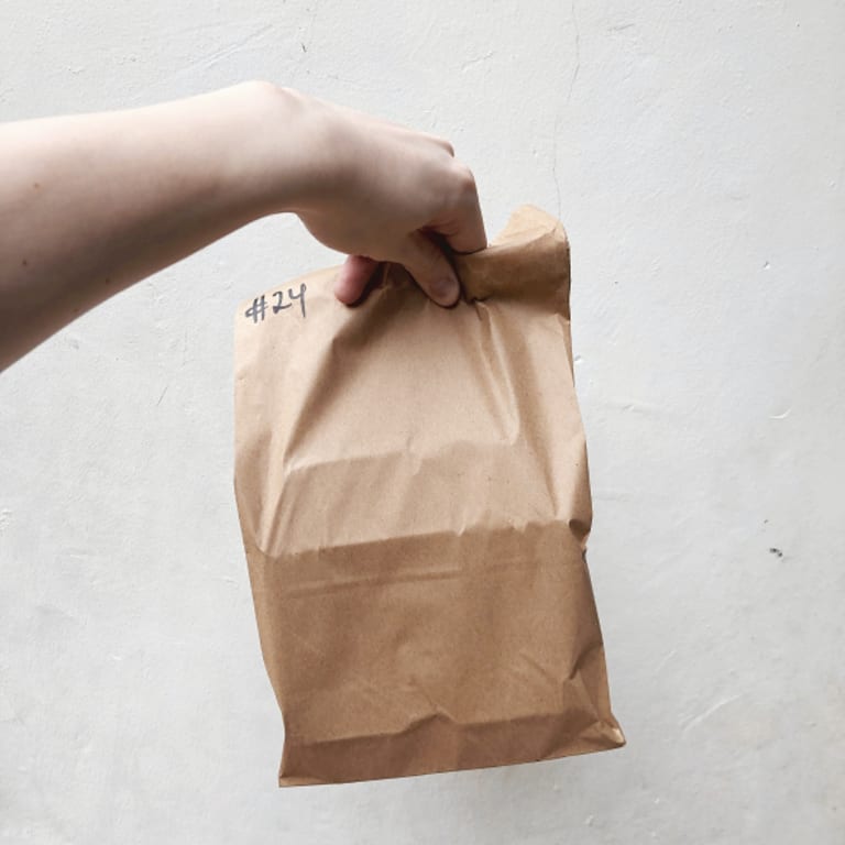Convenient Delivery and Pickup Options for Asian Fusion Cravings