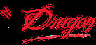 Dragon Dynasty Take Out