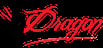 Dragon Dynasty Take Out
