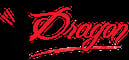 Dragon Dynasty Take Out