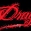 Dragon Dynasty Take Out