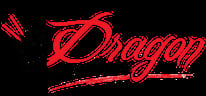 Dragon Dynasty Take Out