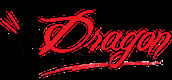 Dragon Dynasty Take Out