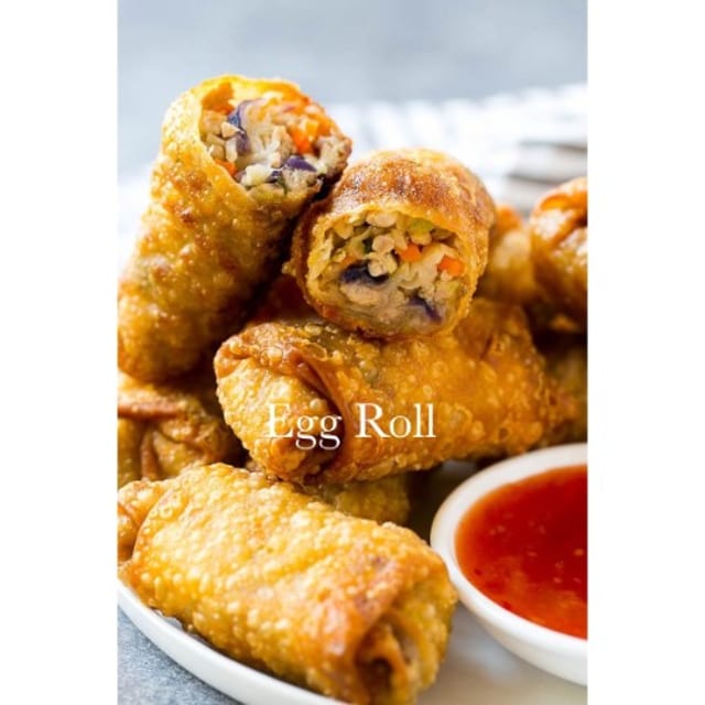 Egg Roll (1).
