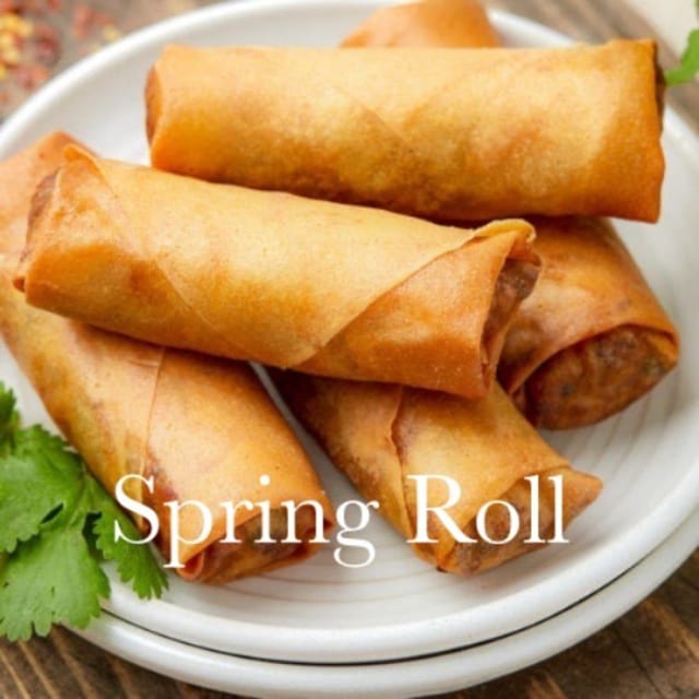 Spring Roll (1).